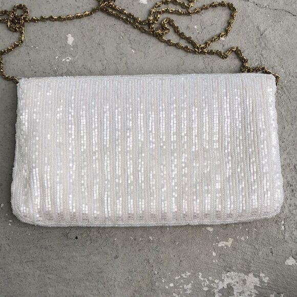 Vintage DeLill  - Picture 3 of 5